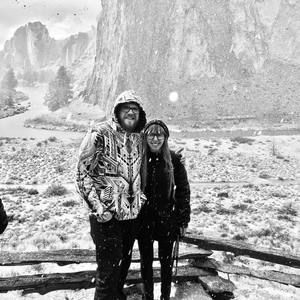 Meet your Posher, Eddie